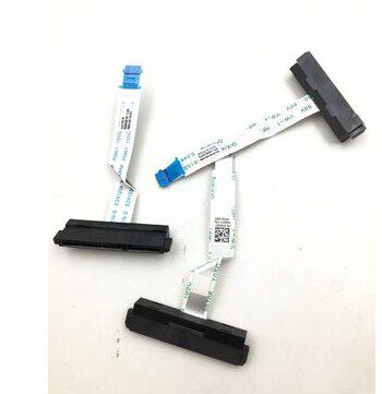 Dell Dell 15 3552 3452 Hard Disk Cable Hard Disk Interface - Taobao