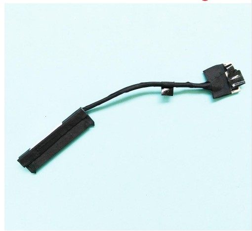 THINKPAD LENOVO BLACK S5 YOGA 15 HARD DRIVE INTERFACE HARD DRIVE ADAPTER HARD DRIVE CABLE