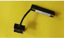 lenovo lenovo K21 k21-80 hard disk interface hard disk cable sata data cable new