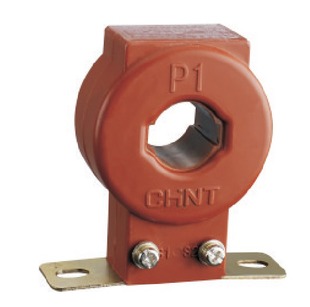Zhengtai LMZJ1-0 5 1500 5φ100 0 5 class current transformer