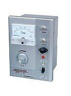 China Delixi Governor Electromagnetic Speed ​​Regulating Motor Controller JD1A-90 1-90KW - Taobao