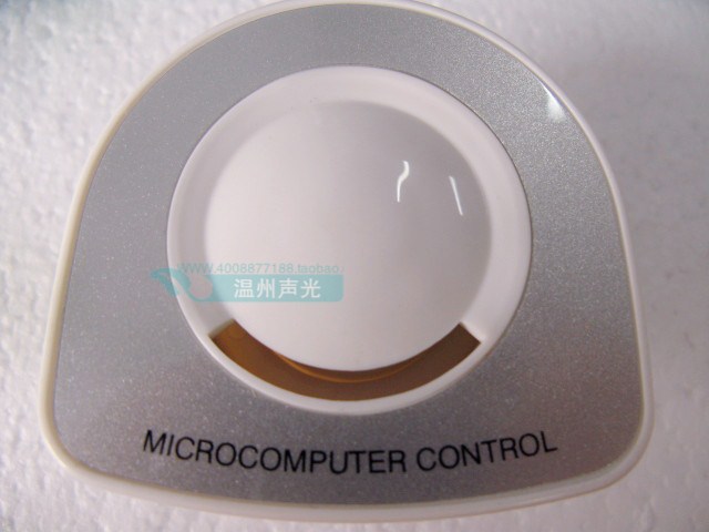 New original Panasonic SR - CLB15 CLB18 Rice Cooker Steam - drum moisturizing cap