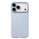 Sanlinbai Aqua MagSafe Case For iPhone 17 Pro Max, iPhone 16 Pro Max, iPhone 15 Pro Max