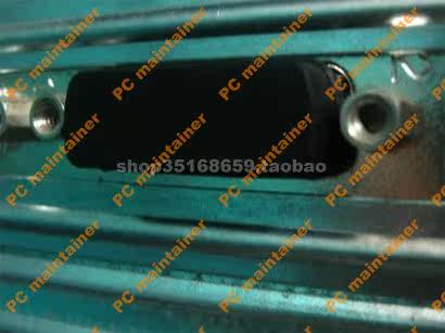 Connecteur pour téléphone portable - Ref 319599 Image 3