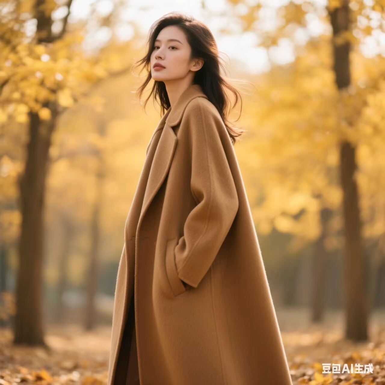Yomie尤米韩版女装