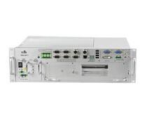 Research and Engineering Industrial Computer TRW-8371P Industrial Computer New Original Installed Industrial Control Board