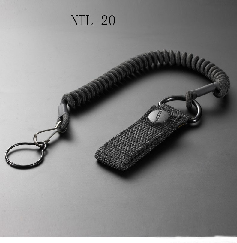 Outil de survie NITEOCRE - Ref 3393631 Image 5