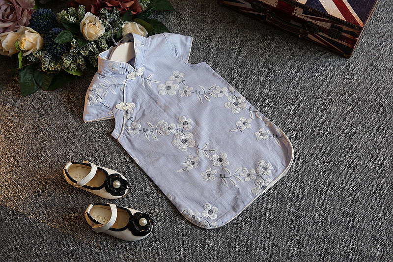 Robe enfant - Ref 2044344 Image 30