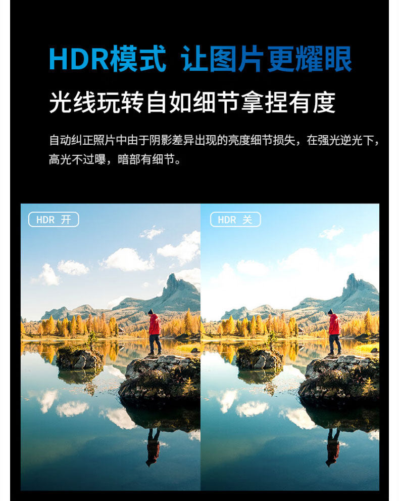 GoPro HERO11/12/10 движение камера дайвинг верховая езда Запись 5K видео Стабирная собака 11 путешествие живая 