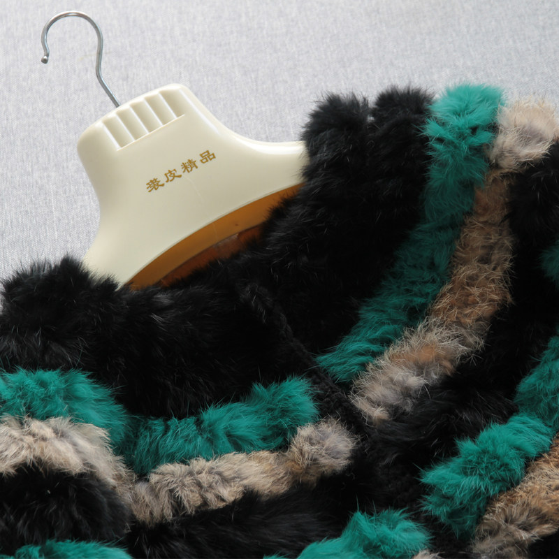  无品牌/无注册商标 