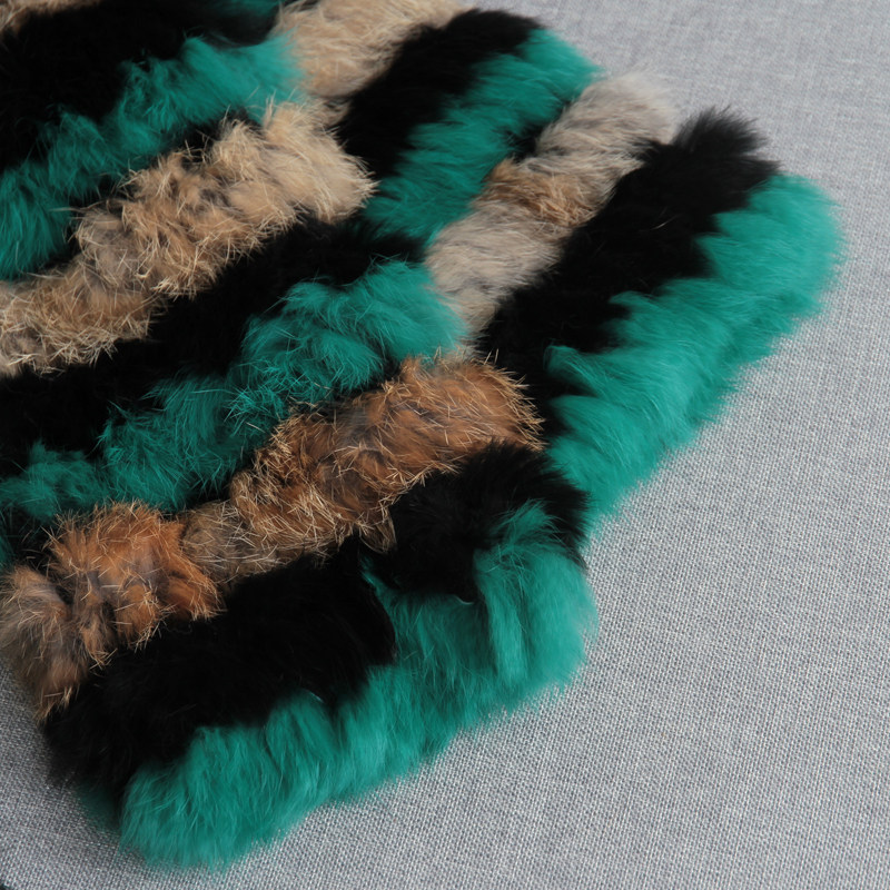  无品牌/无注册商标 