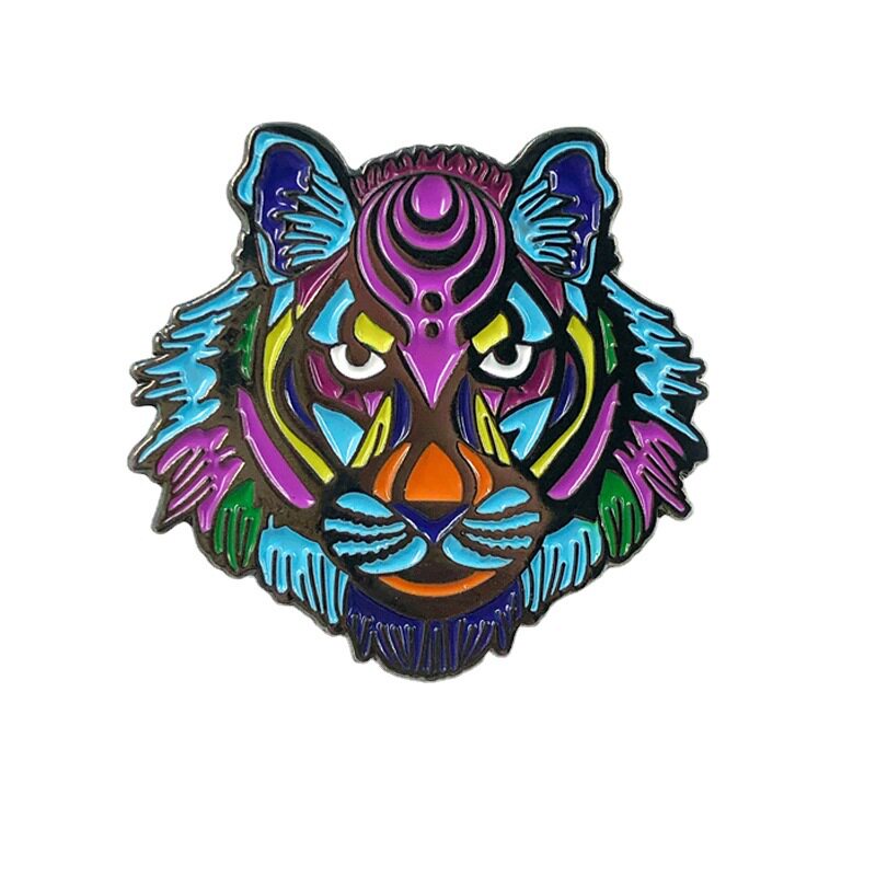 潮玩66的LOGO