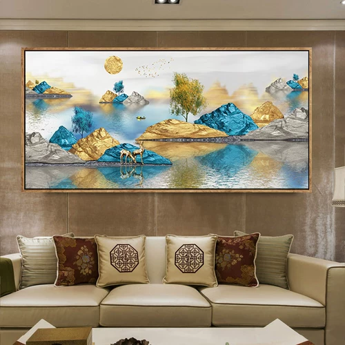 Бриллиантовый браслет из кварца ручной работы, коллекция 2021, инкрустировано бриллиантами, 2020