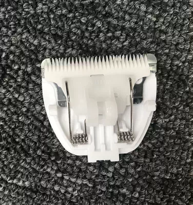 Feike Science electric clipper ceramic cutter head FC5801 FC5802 general accessories