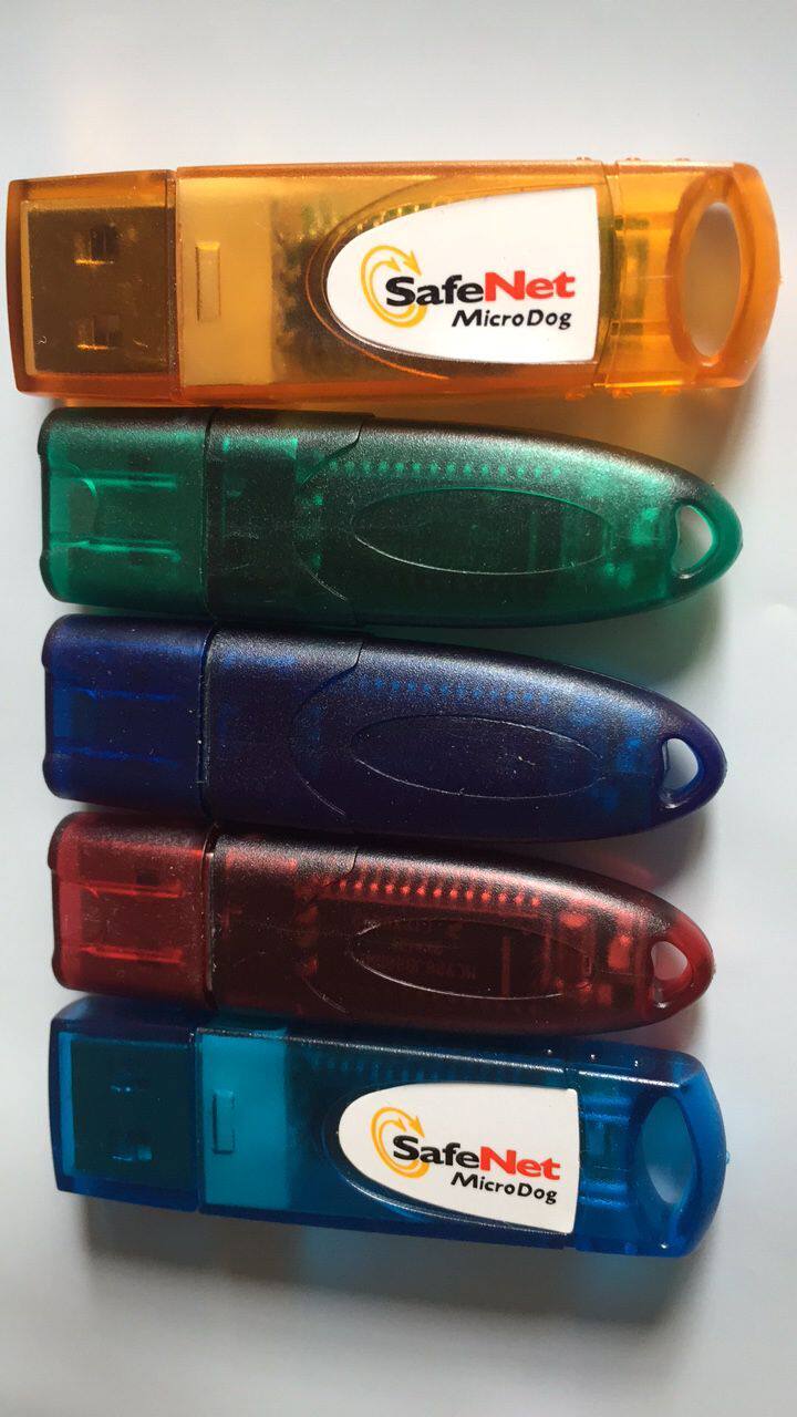 R4nd Flying Sky, Flying Integrity Rockey4ND R4ND Empty Lock Dongle Custom ID Password