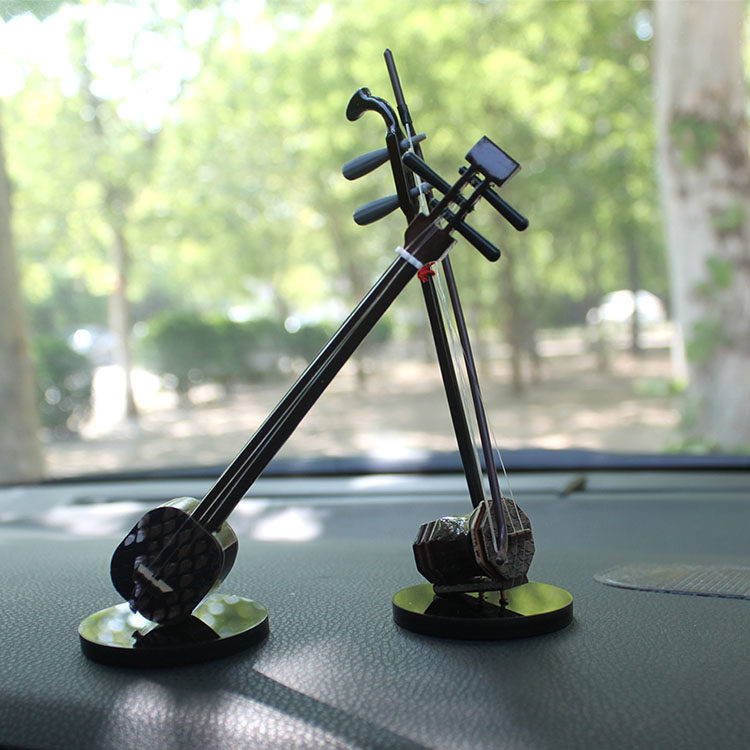 Car Interior Decoration Car Decoration Pendant Creative Home Decoration Birthday Gift