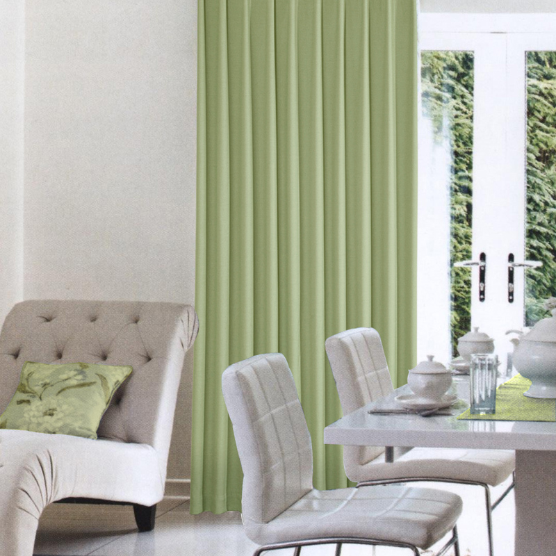 ŷٳƷԼִɫܰ԰ɫڹشb956