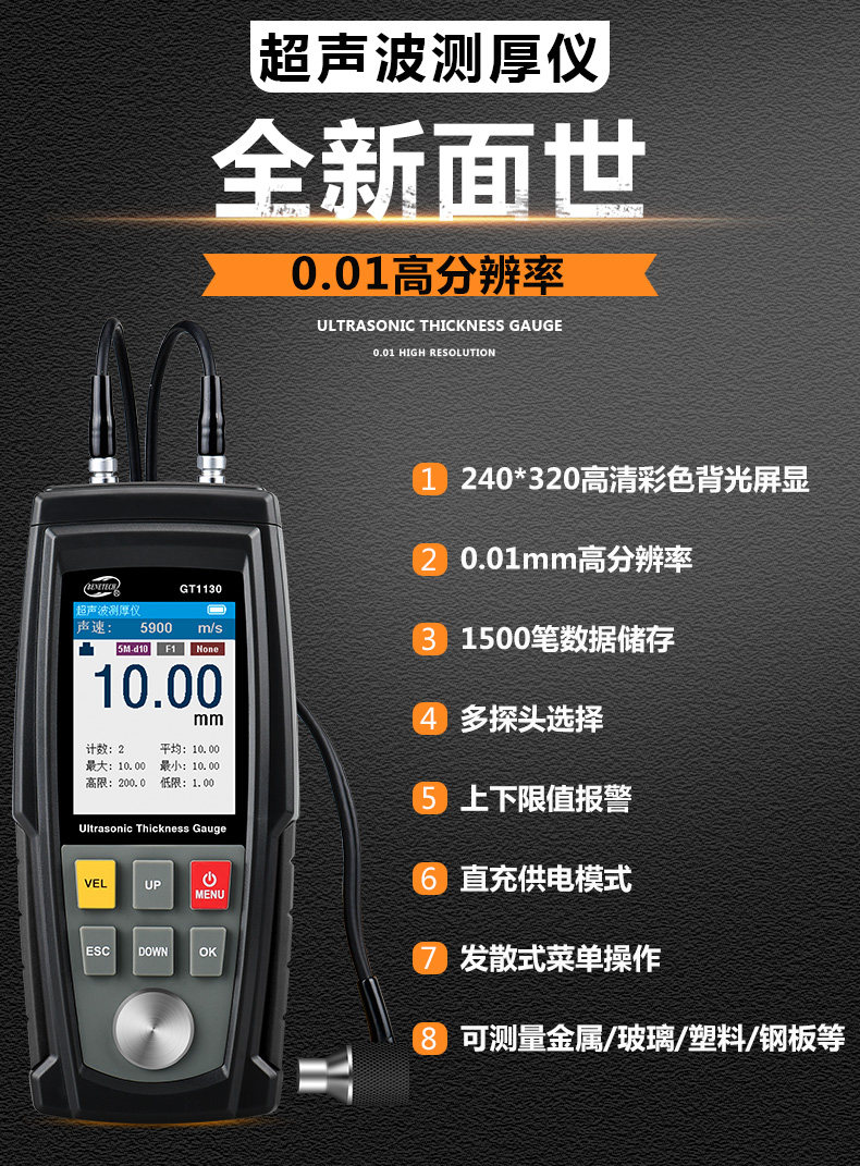 gWmWivOiz9St5Ja3ZAY0YJ28l+b5H97+PV2f