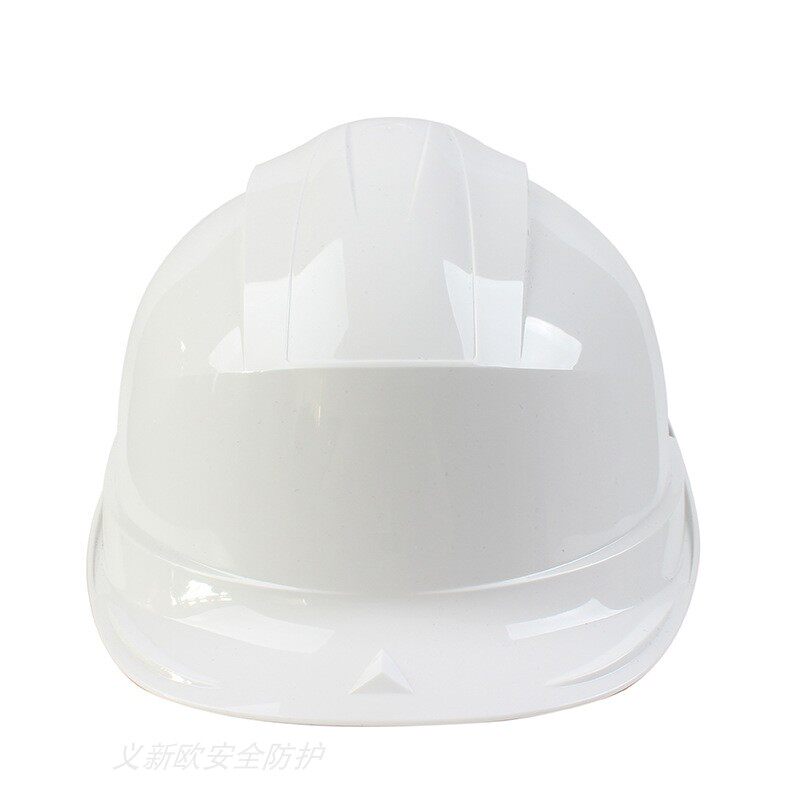Deir Tower 102022 quartz stone ABS anti-smash metal spray and air-proof safety helmet without lower jaw belt