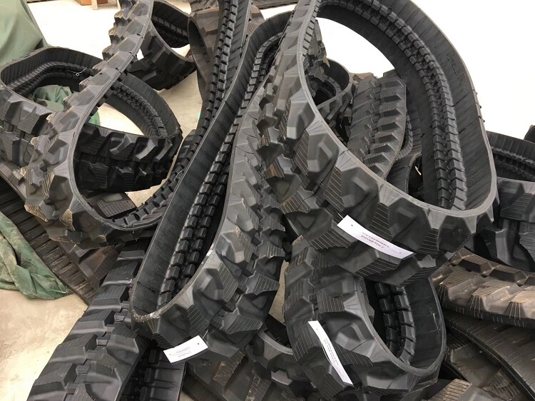Crawler Transport Vehicle Track Shoes 180*72*36, Track Shoe Covers 230*72*49, Deep Tooth Track 4653