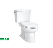 (TOTO) Siphon jet toilet CSW718