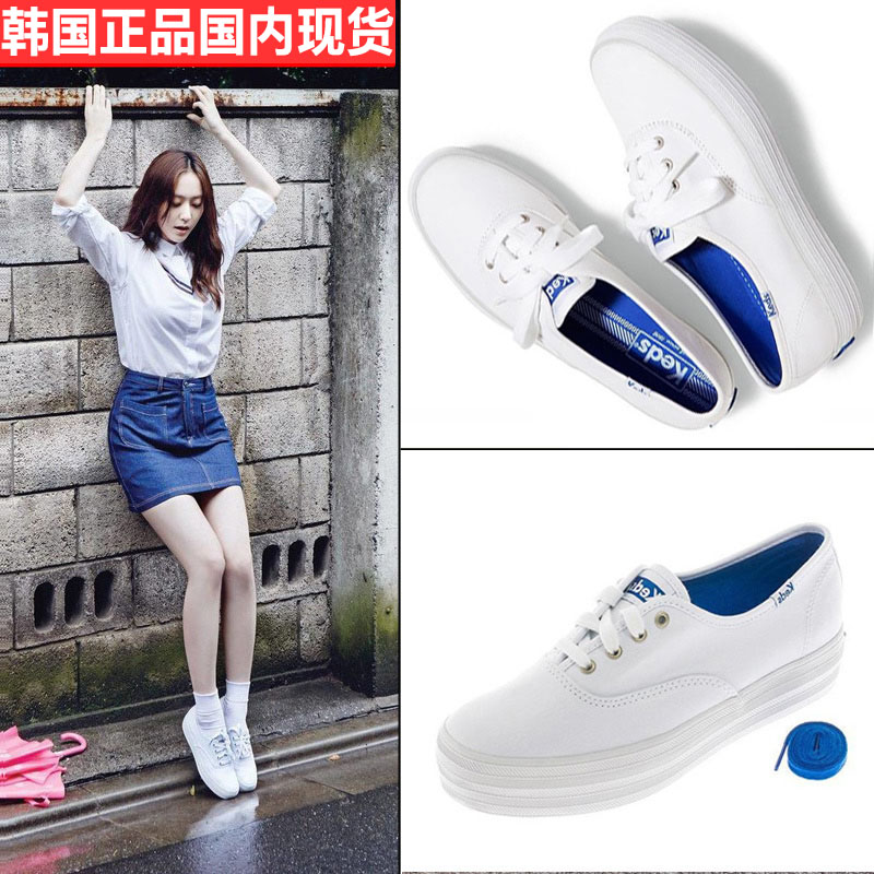 keds shoes