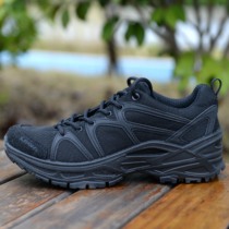 LOWA INNOX GTX mens summer low-top ultra-light waterproof wear-resistant breathable hiking hiking shoes L310606