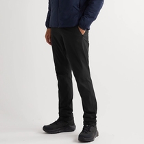 Archaeopteryx arcteryx gamma lt pant mens soft shell pants light and wear-resistant 19235 28428