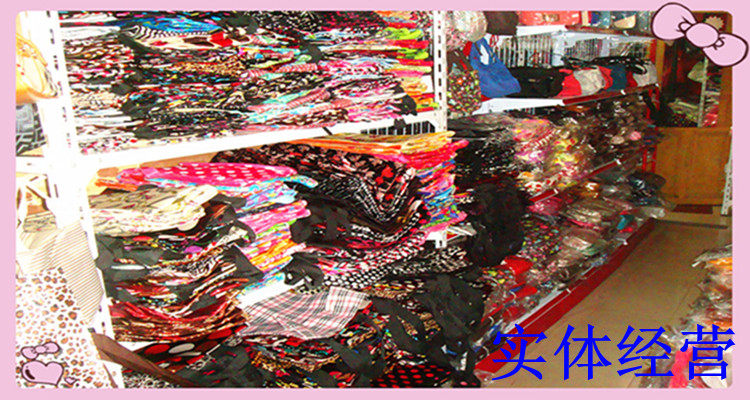 Sac homme - Ref 56085 Image 36