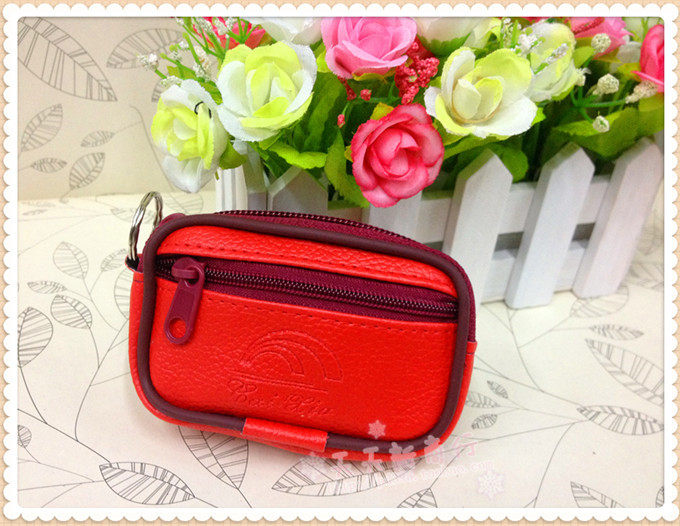 Sac homme - Ref 56085 Image 14