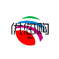 江苏优您购酒业