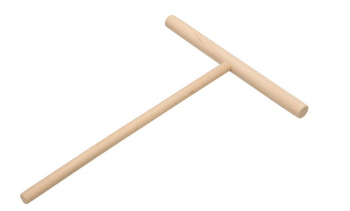 Supplement the postage supplement Baby How much is the difference in difference