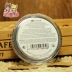 Spot Đức Catrice Bột mới mịn kéo dài 12 giờ kéo dài