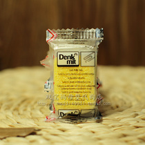 Germany Denkmit washing machine tank strong cleaner Cleaning agent decontamination antibacterial disinfection 5 pieces