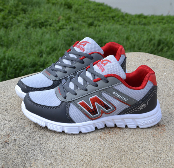 Chaussures enfants pour printemps - semelle PU - Ref 1040711 Image 8