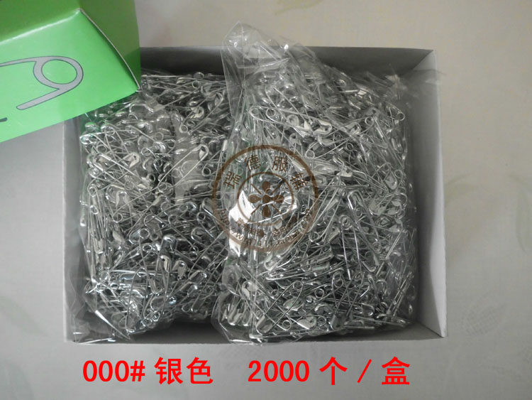 Broche en autre - Ref 1183074 Image 12