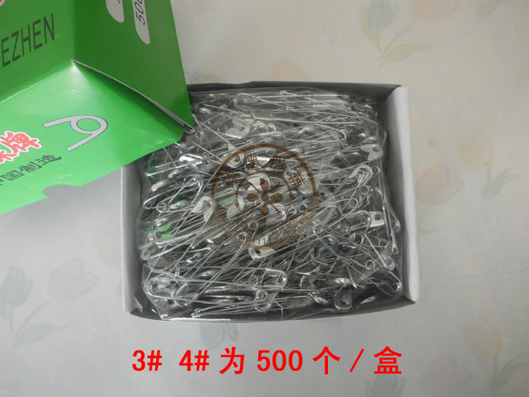 Broche en autre - Ref 1183074 Image 7