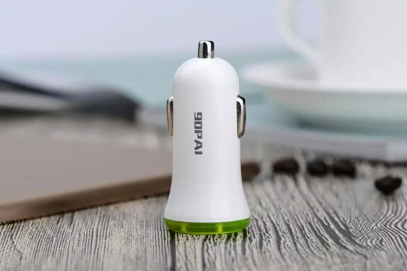 chargeur 1A, 1A - Ref 1302231 Image 4