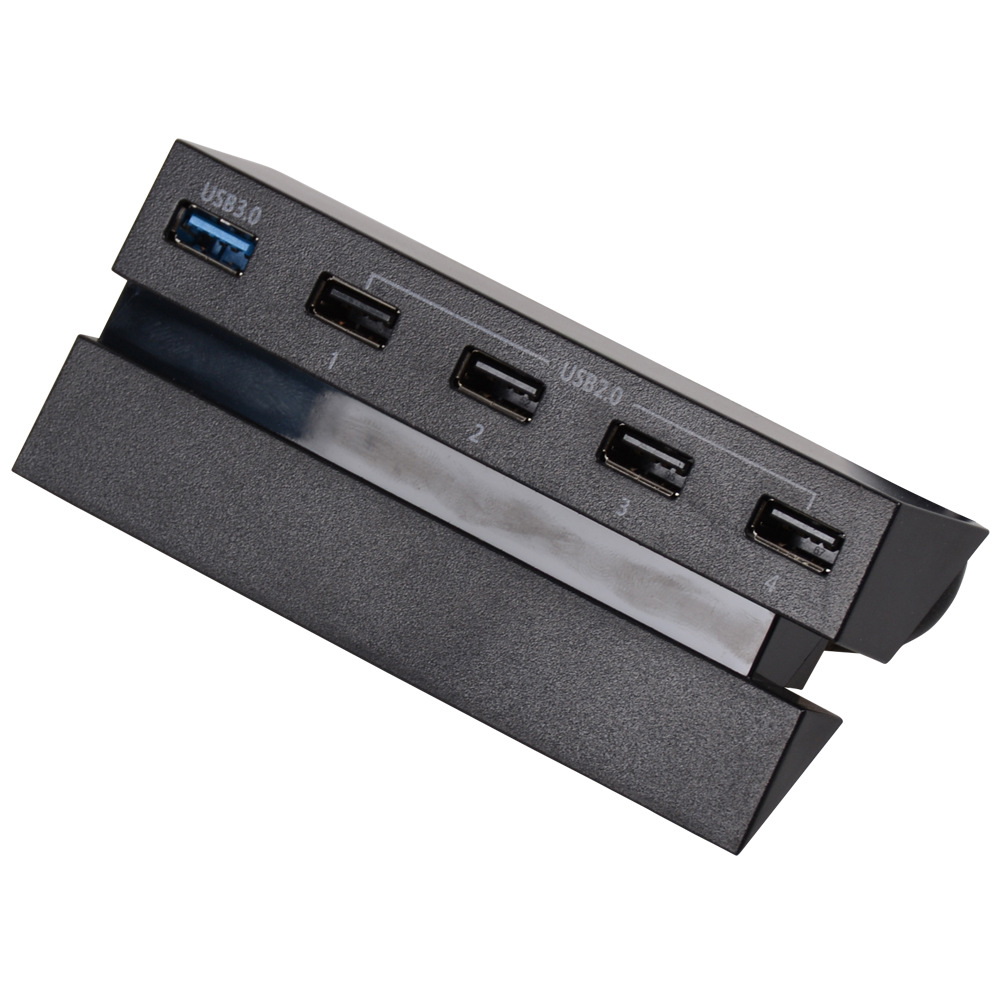 Concentrateur USB - Ref 366028 Image 8