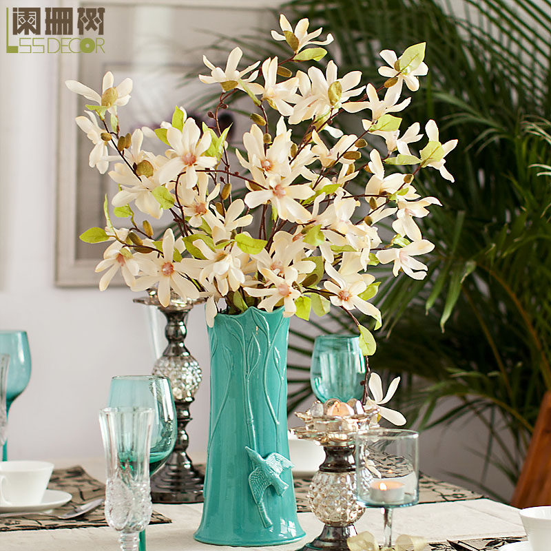 ��ɺ��ŷʽС�����ɻ�F185