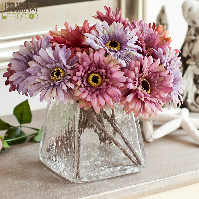 ��ɺ���ͻ����޾վF426