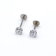 2mm, длина 5мм