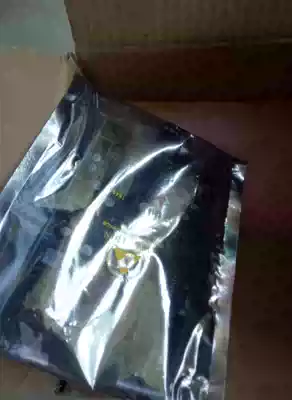 NOTIFIER Notiffel Main Loop Card LCM-320