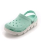 Озеро Dite Water Green
