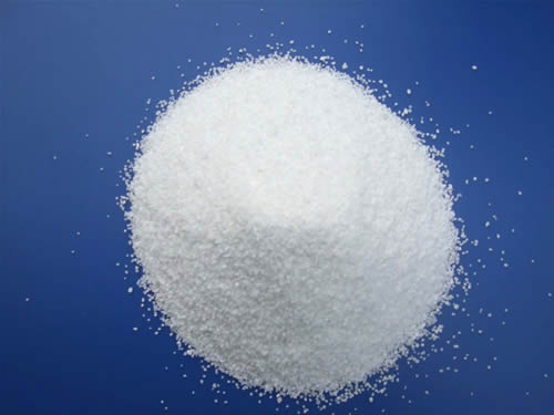 Deficit supply Delicate Sand Powder Mine Batch Sale Fine Sand Quartz Sand Bag Co-City Seller Residence to the Government