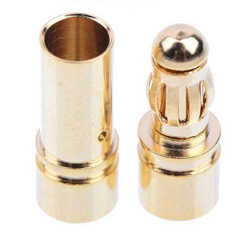 Мотор, качественный регулятор скорости, 2.0mm, 3.5mm, 4.0mm, 6.0mm, 5.5mm