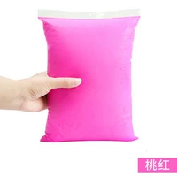 Сверхлегкая глина, 400 грамм