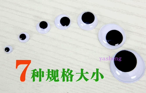 Игрушка, разнообразная кукла, «сделай сам»