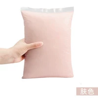 Сверхлегкая глина, 400 грамм