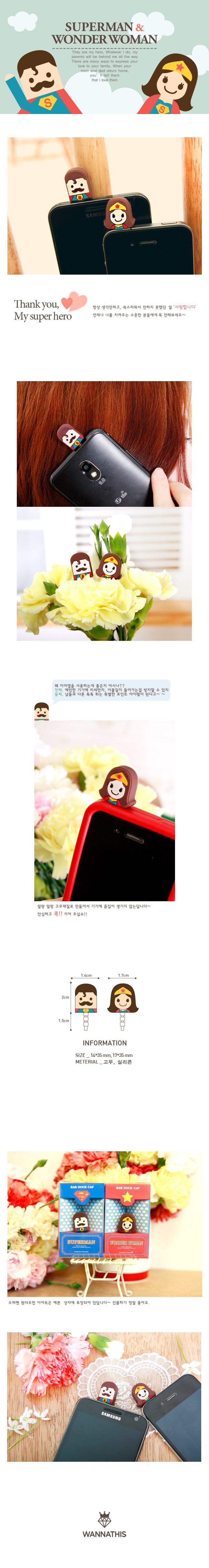 Connecteur pour téléphone portable - Ref 323643 Image 5